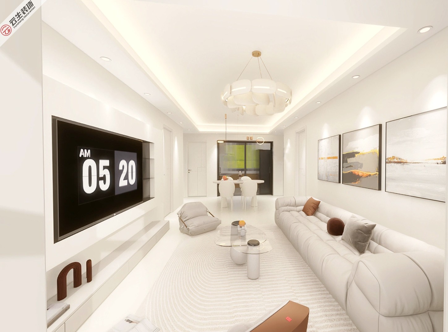 1705027113439555.jpg 客厅.jpg