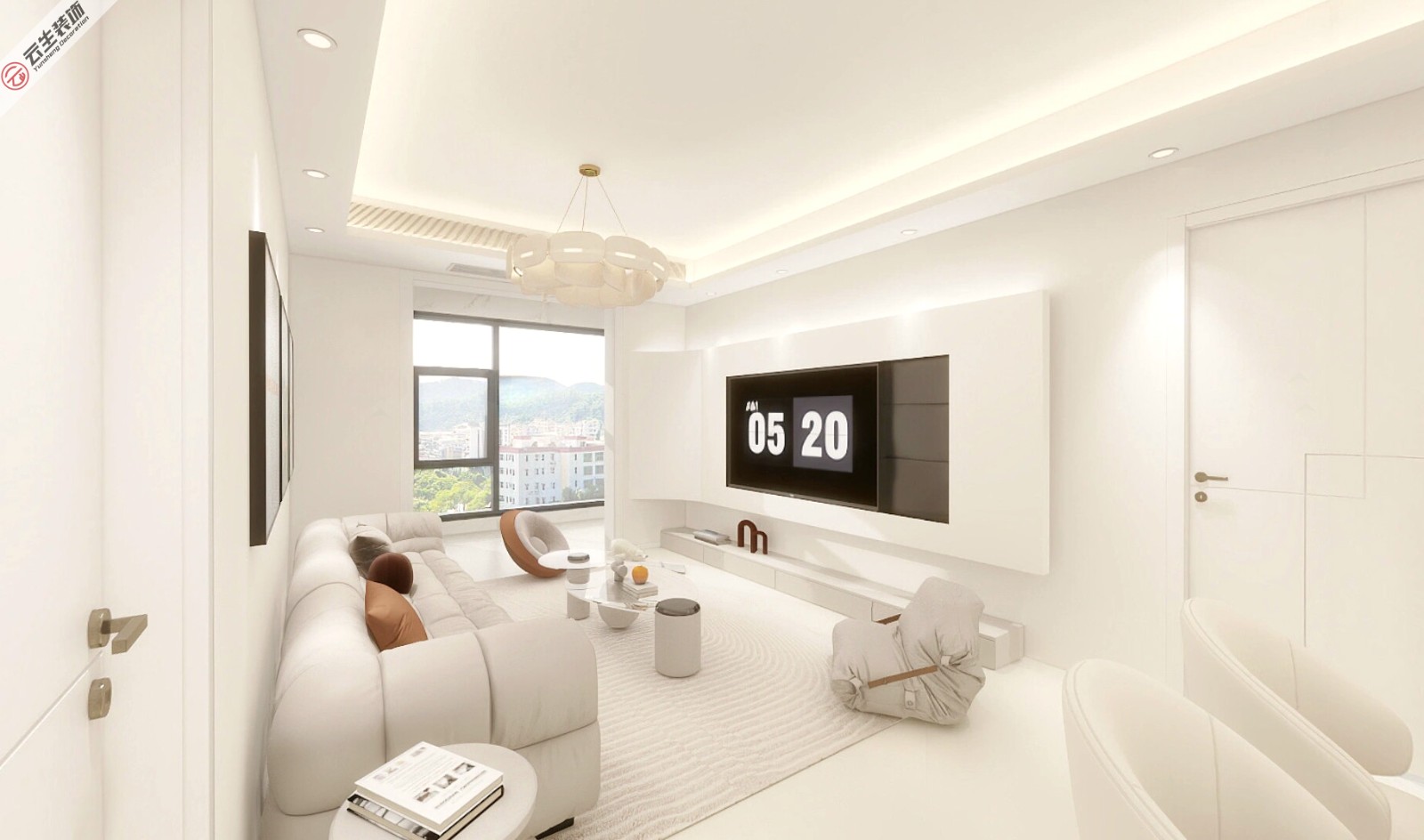 1705027121880628.jpg 客厅1.jpg