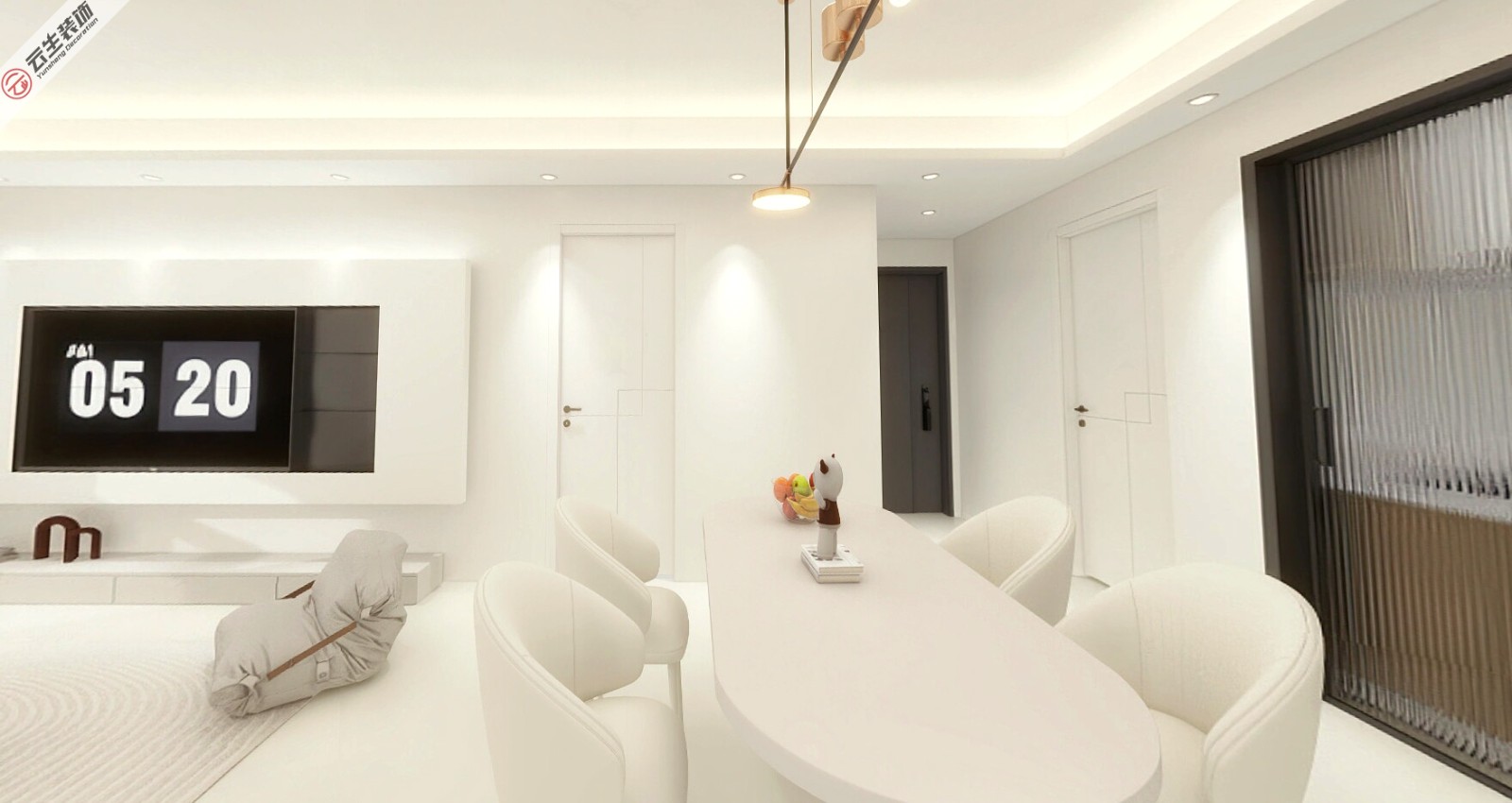 1705027221985544.jpg 餐.jpg