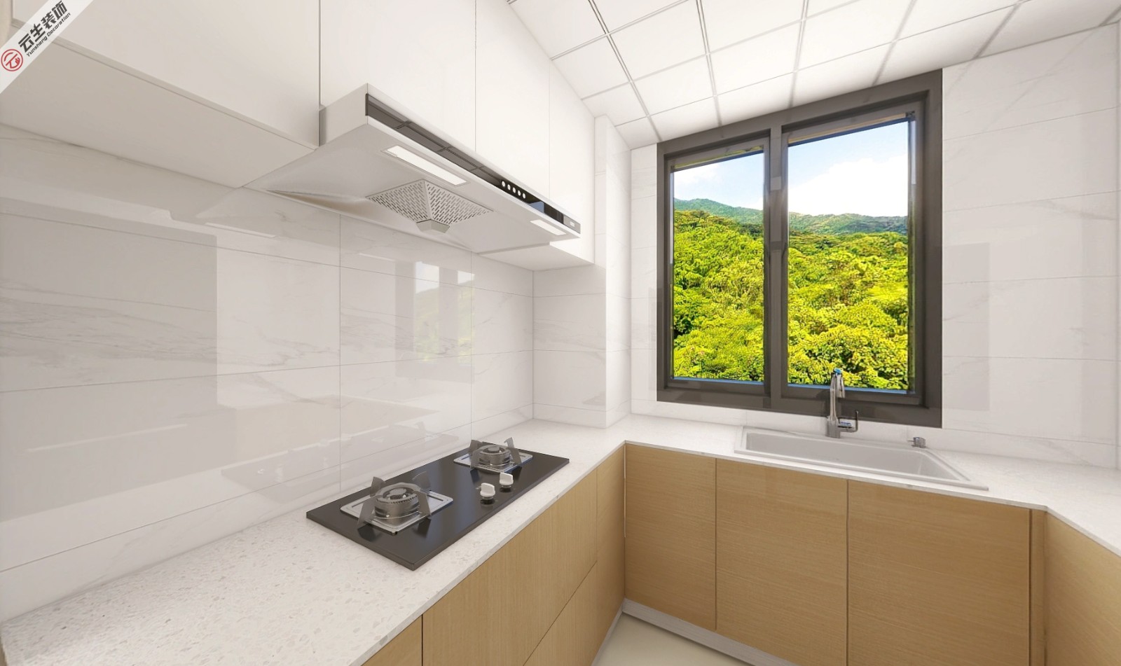 1705027275717063.jpg 厨房.jpg