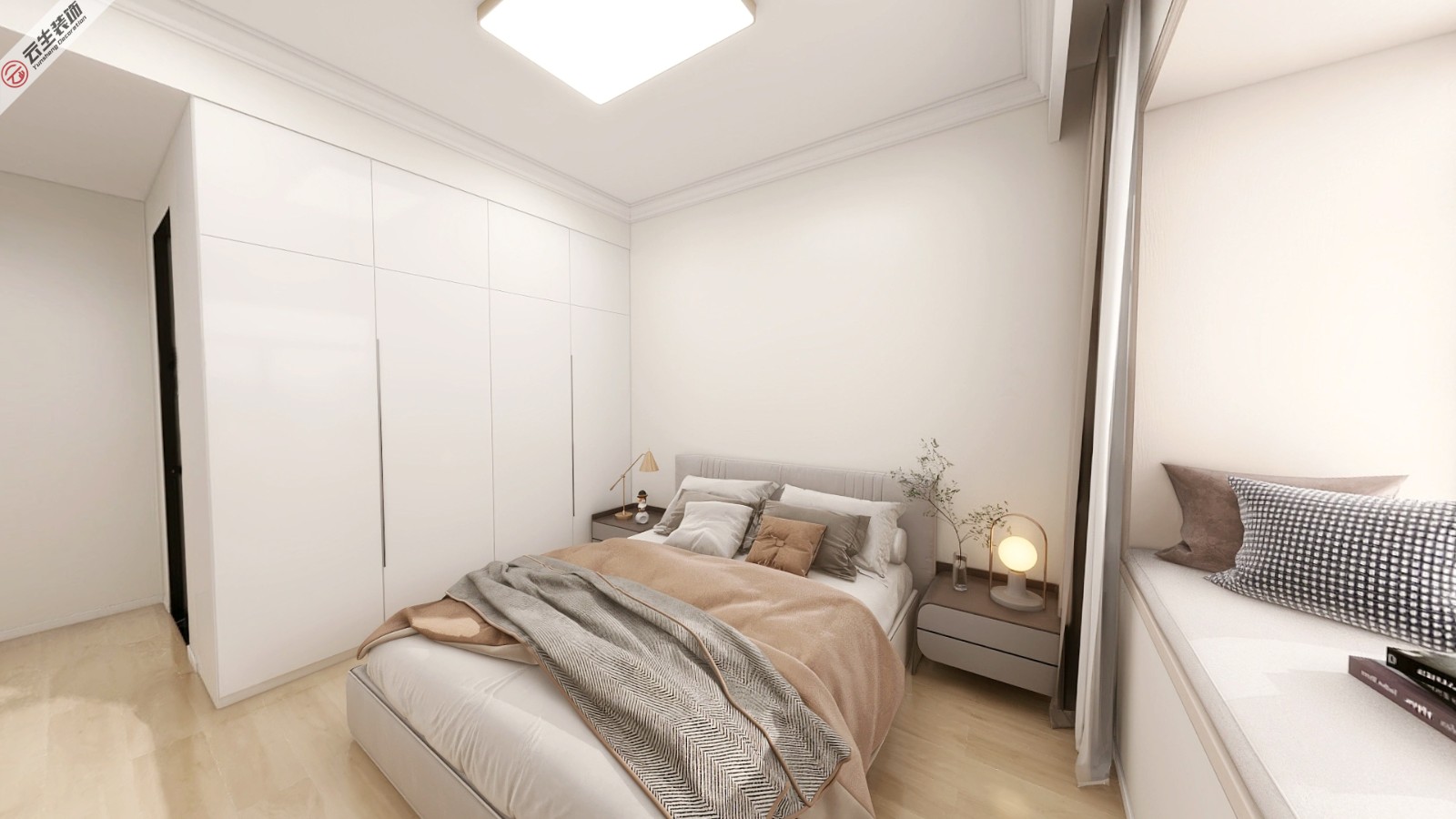 1705027337246377.jpg 主卧.jpg