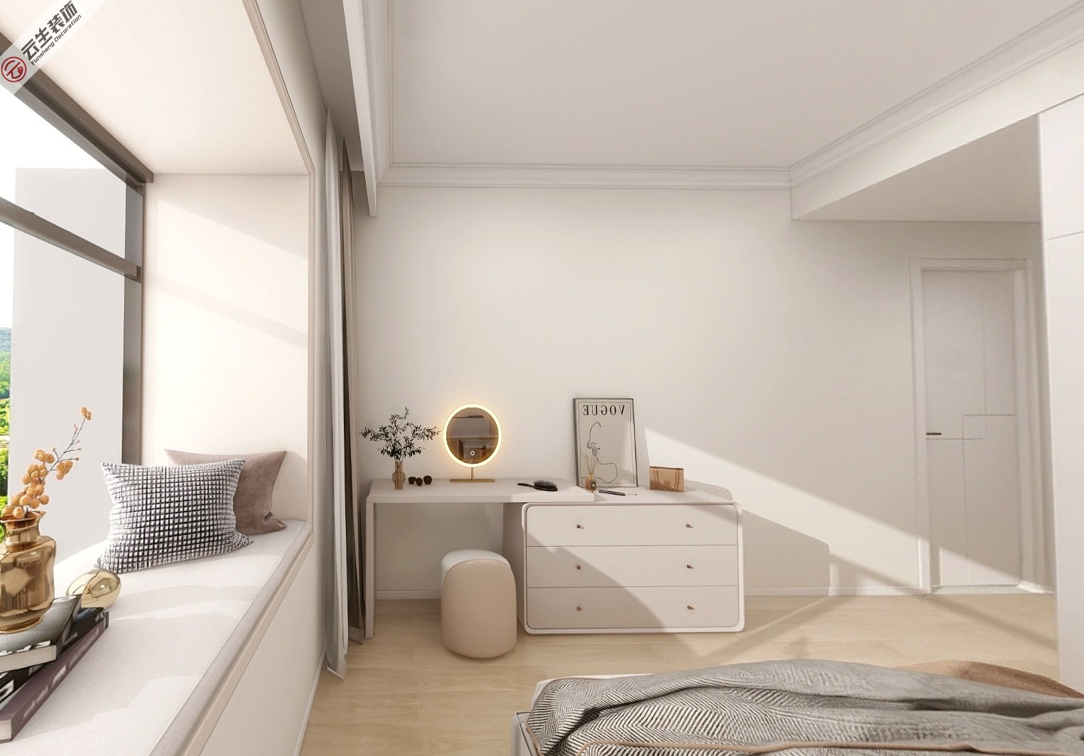 1705027350533070.jpg 梳妆台.jpg