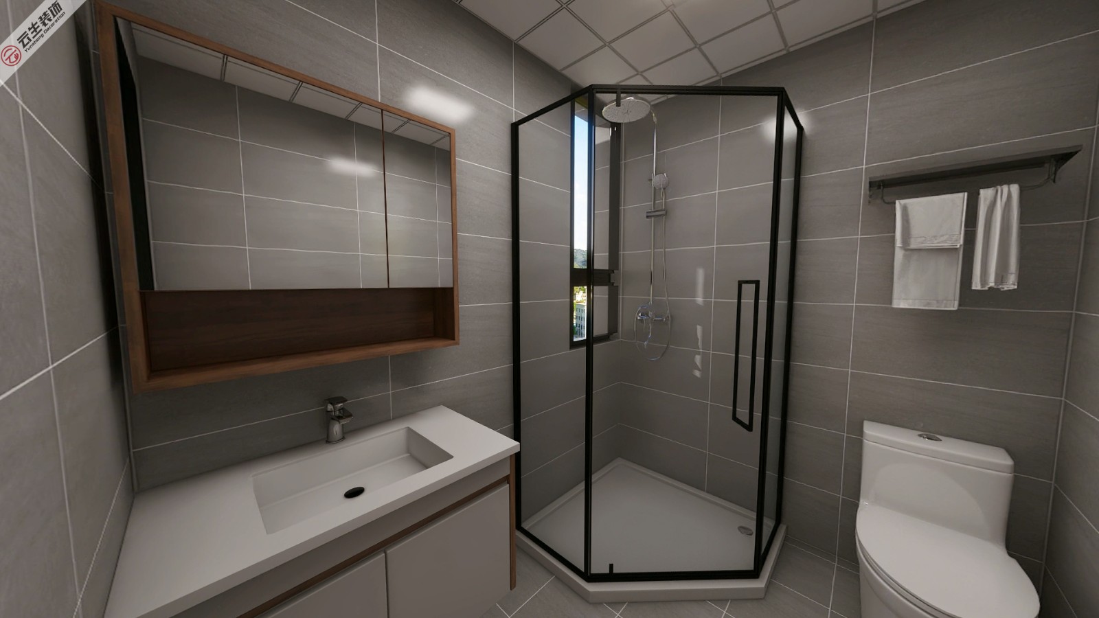 1705027406871642.jpg 卫生间.jpg