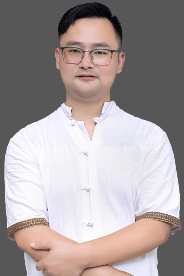 1705027466612824.jpg 张振.jpg