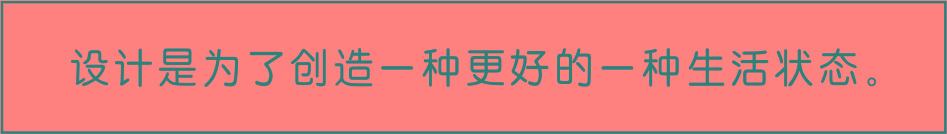 1705027562615553.jpg 1.jpg