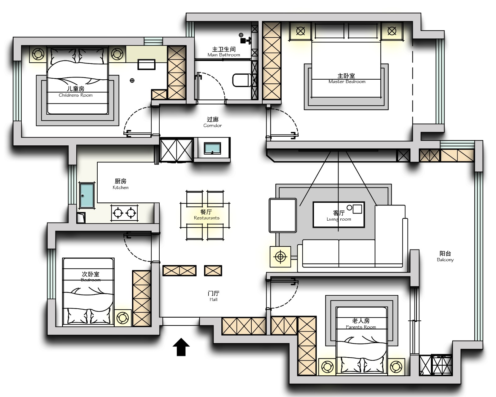 1705714477872416.jpg 平面布置示意图(三).jpg