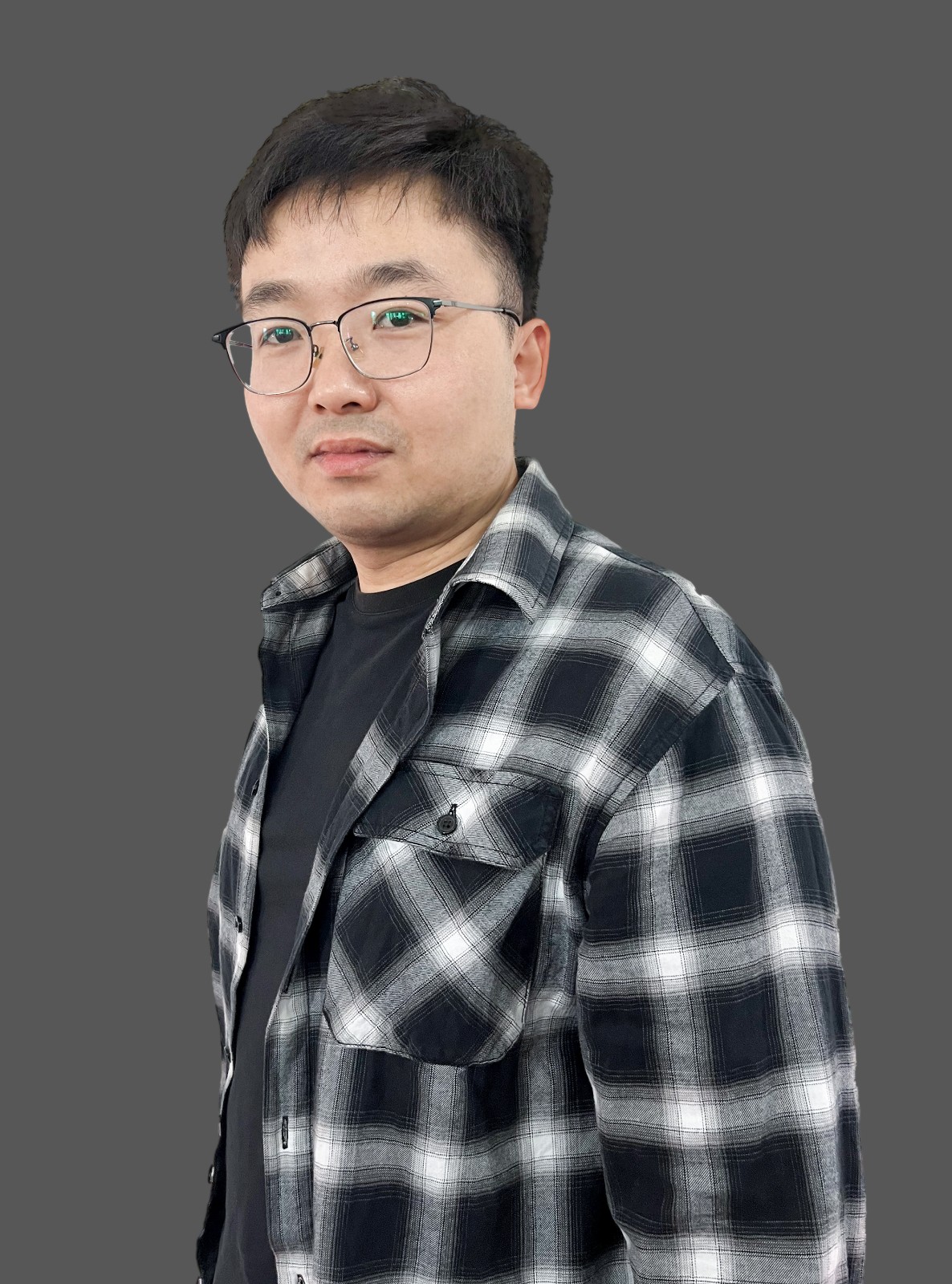 1705714749307246.jpg 设计师照片1.0.jpg