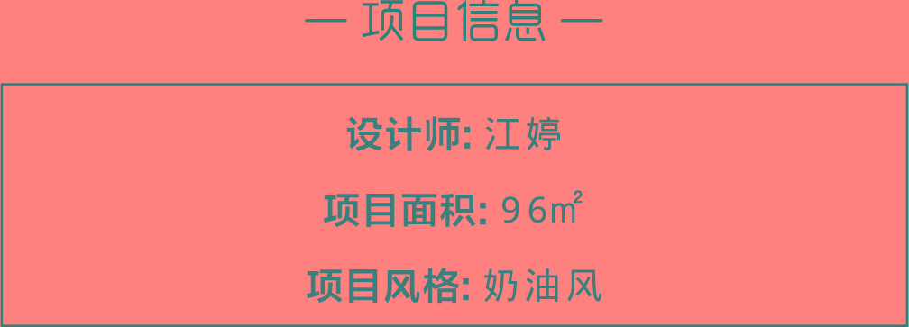 1705807350786024.jpg 信息.jpg