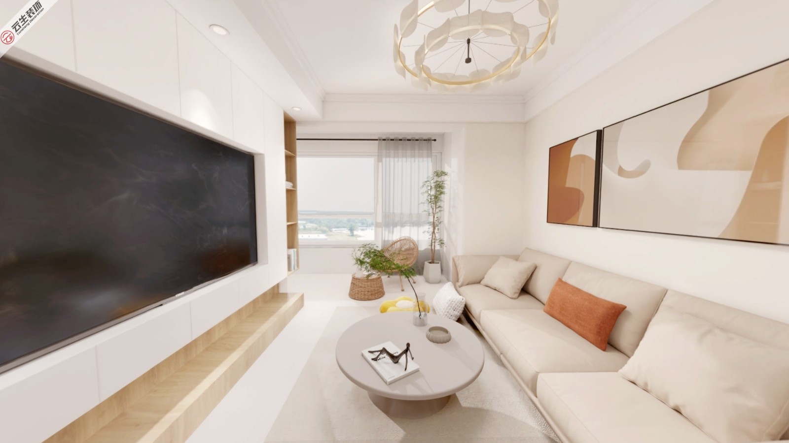 1705807447642913.jpg 客厅1.jpg