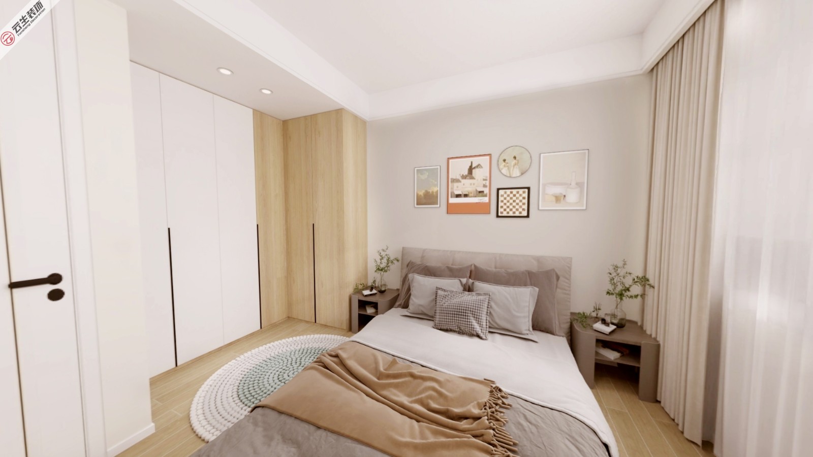 1705807578818120.jpg 卧室1.jpg