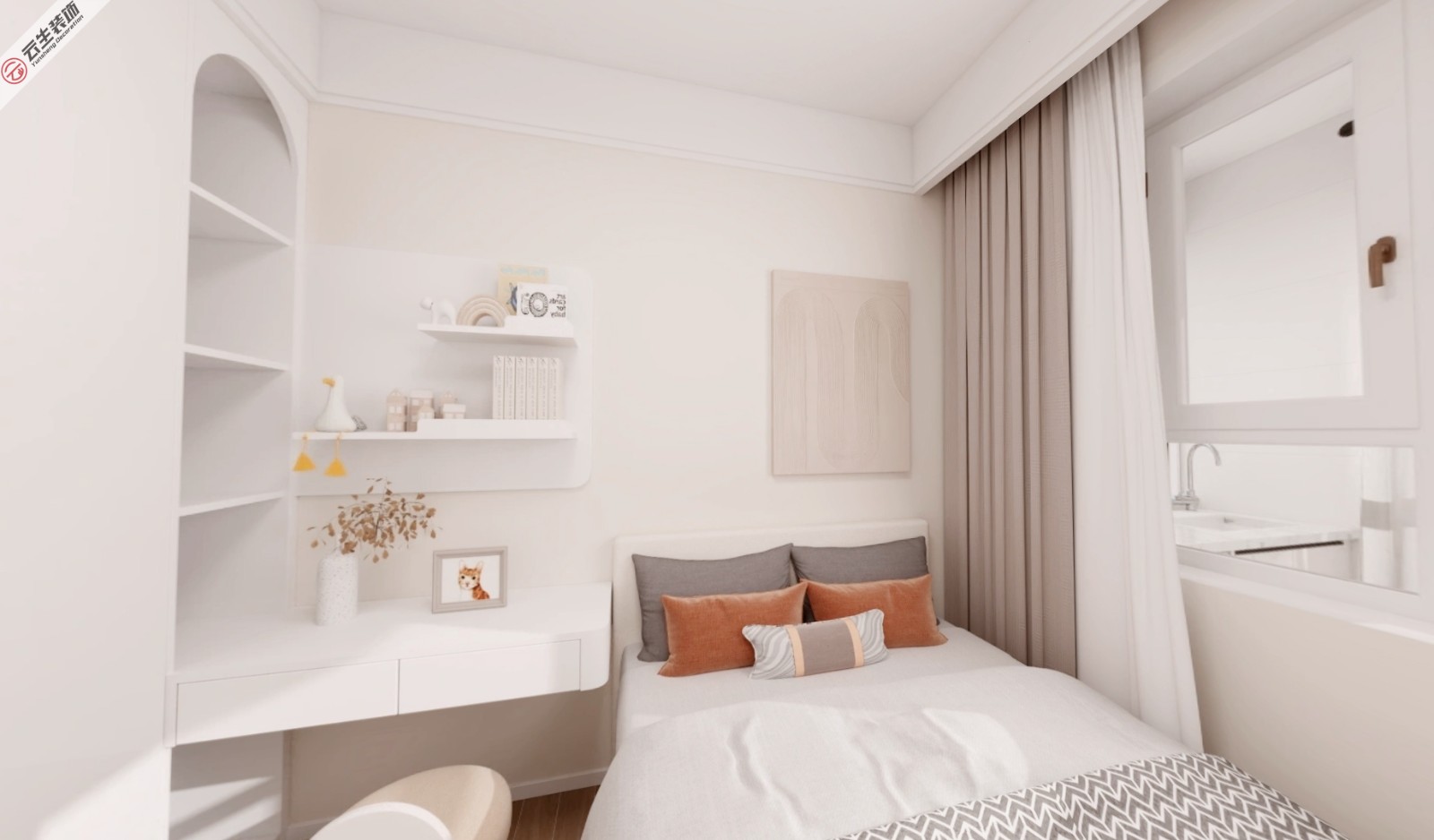 1705807608288571.jpg 卧室.jpg