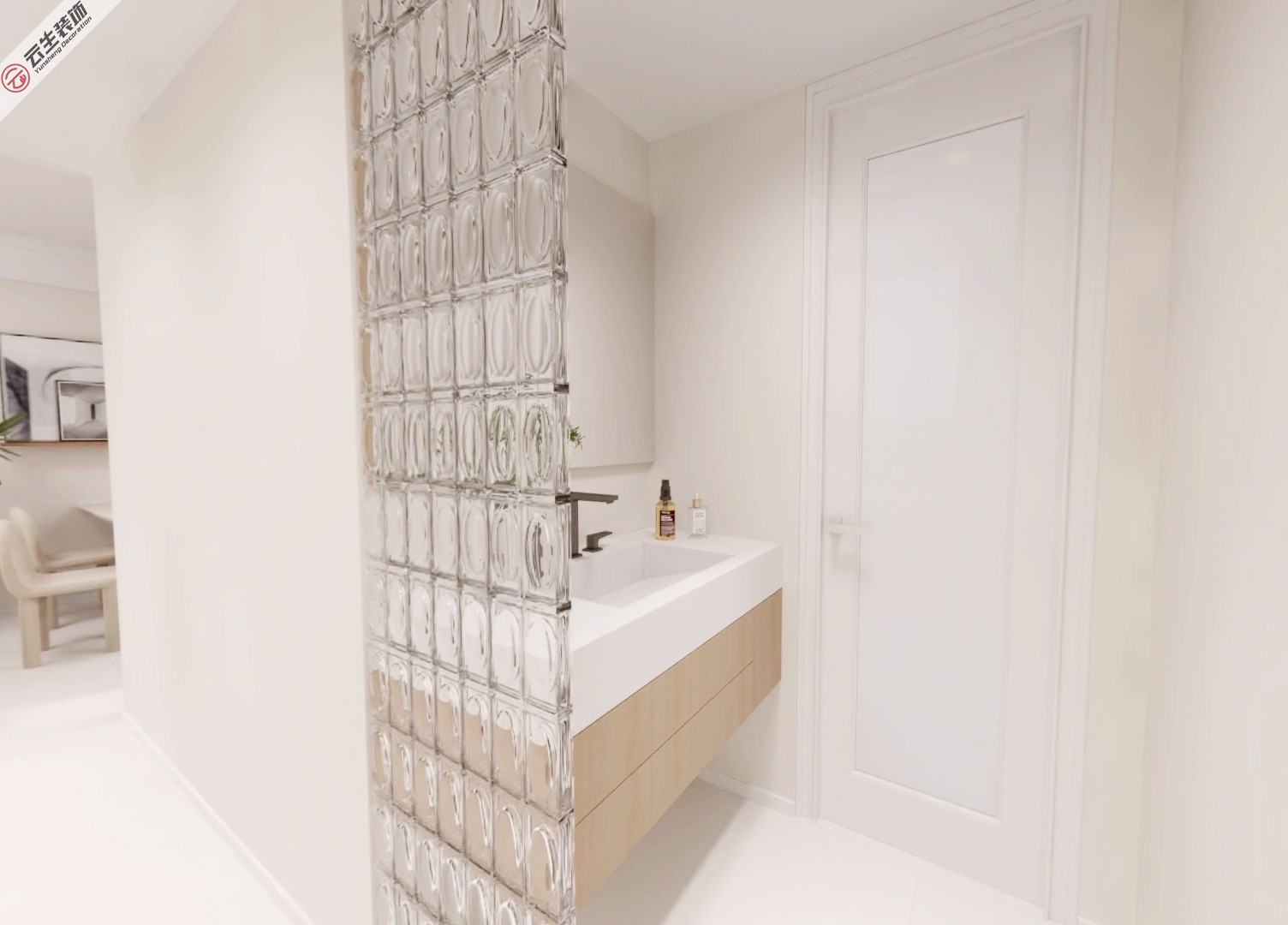 1705807655399767.jpg 卫生间干区.jpg