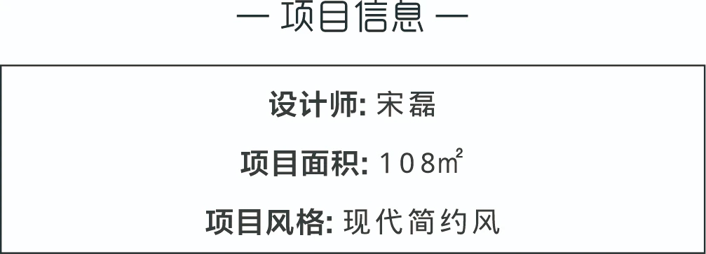 1705924769829871.jpg mmexport1705924170845.jpg