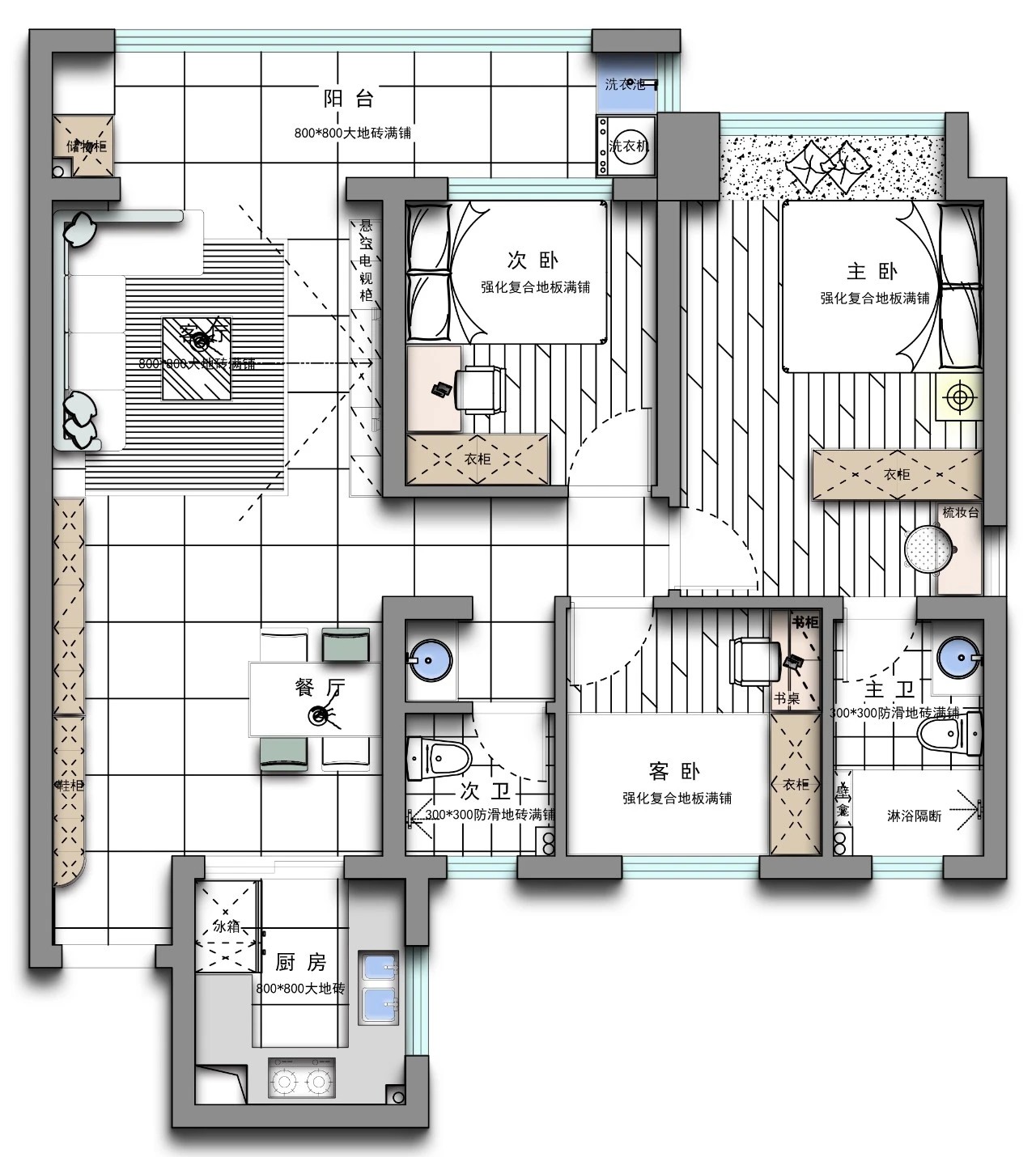 1705924780214765.jpg mmexport1705924004090.jpg