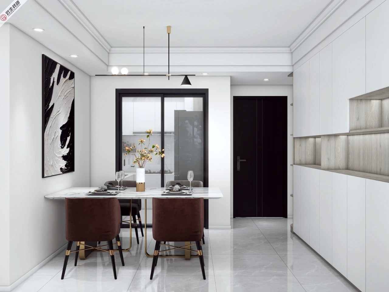 1705924886529589.jpg mmexport1705924012008.jpg