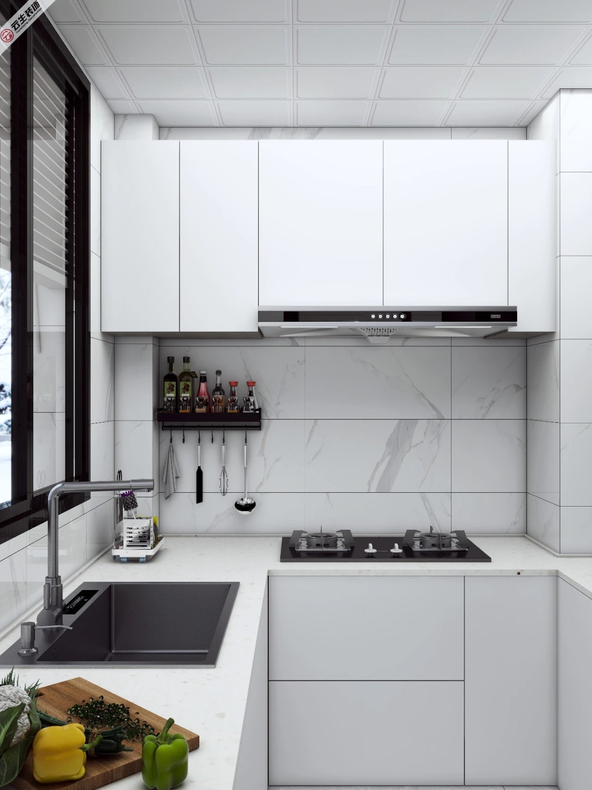 1705924930362172.jpg mmexport1705924014313.jpg