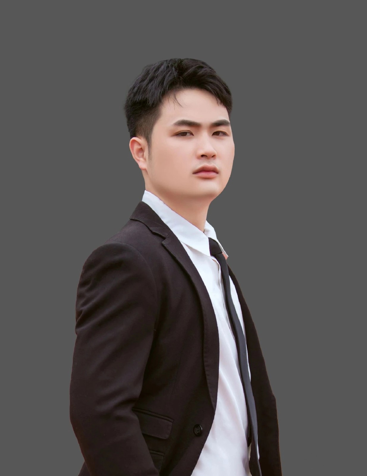 1705925479203891.jpg mmexport1705924047381.jpg