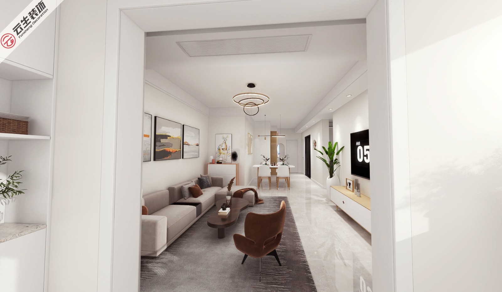 1708306981691374.jpg 餐客厅.jpg