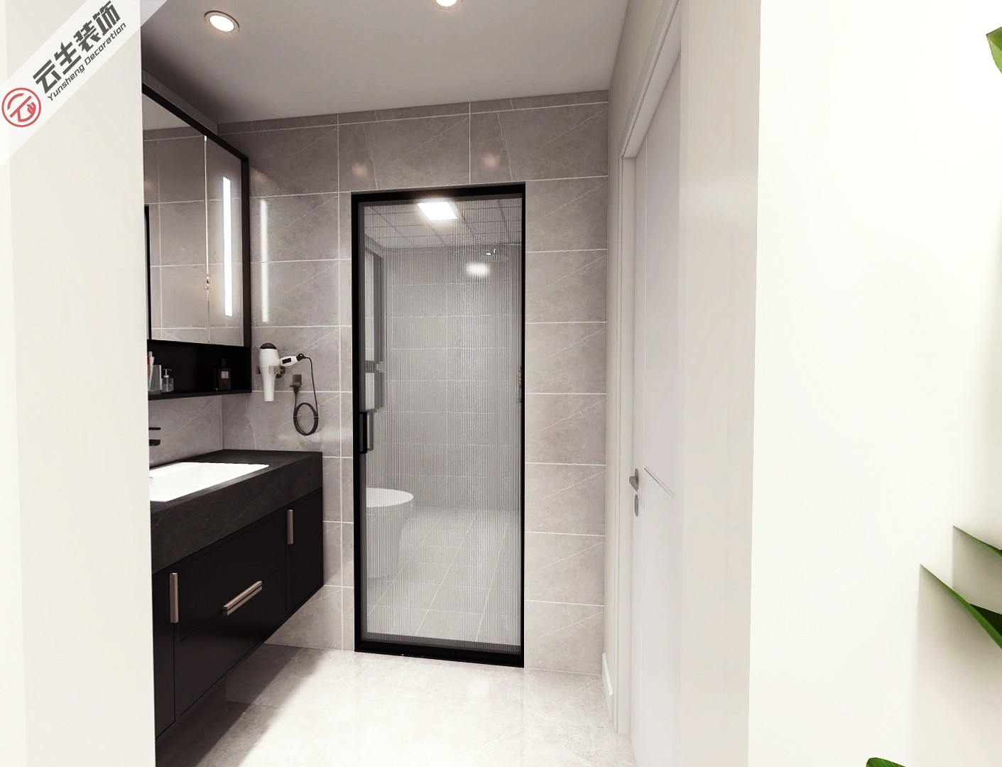 1708307224886721.jpg 卫生间.jpg