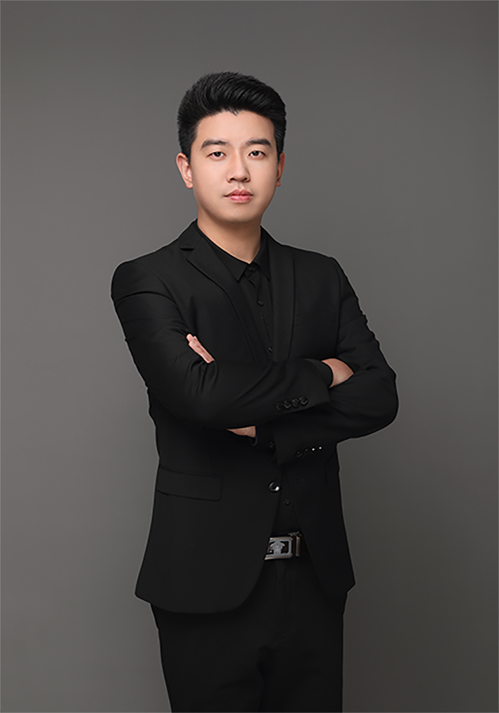 1708677504590200.jpg 设计师.jpg