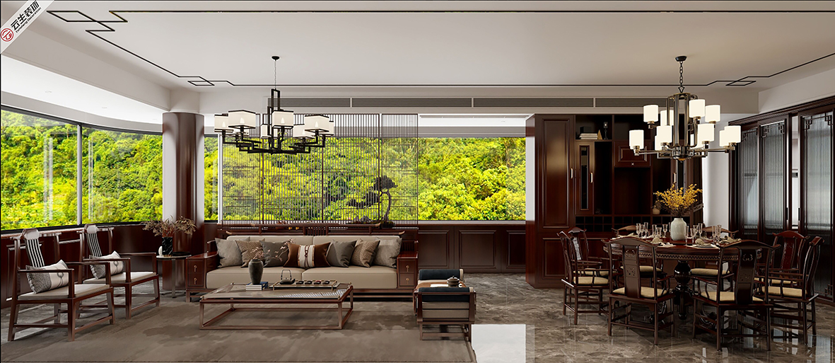 1708677929858585.jpg 餐厅.jpg