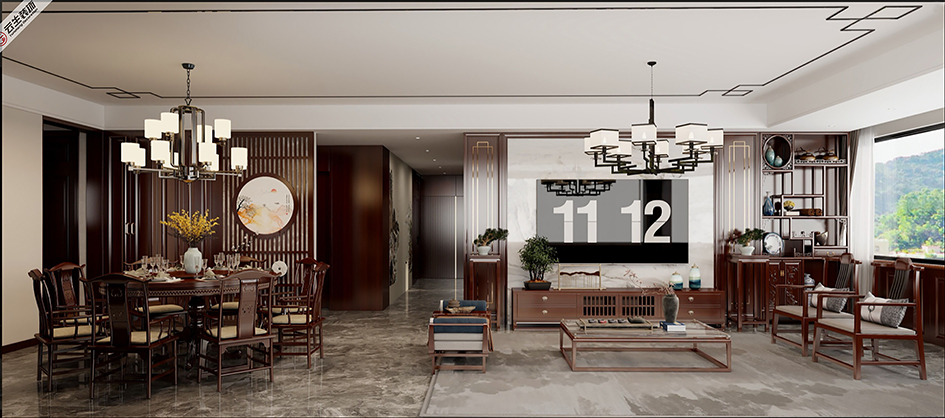 1708678019636804.jpg 客厅.jpg