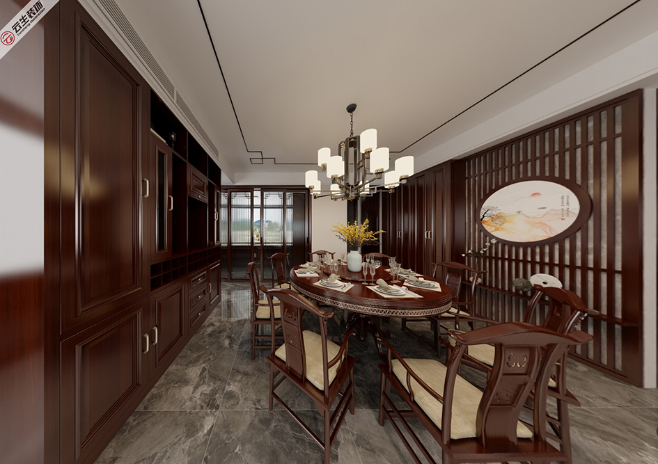 1708678235165853.jpg 餐.jpg