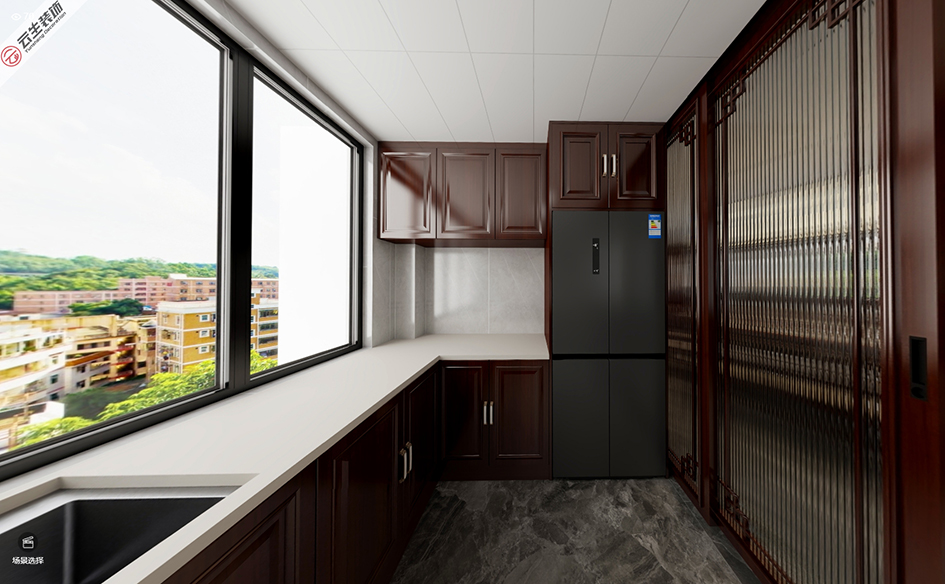 1708678250256168.jpg 厨房.jpg