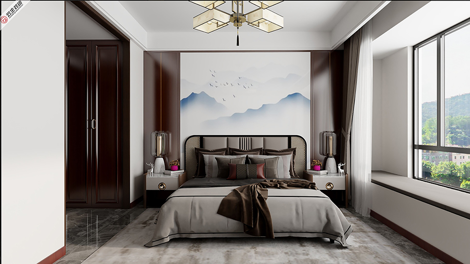 1708678263491065.jpg 主卧.jpg