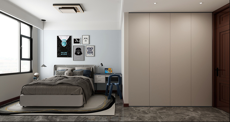 1708678272207065.jpg 次卧.jpg