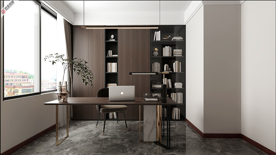 1708678291646184.jpg 书房.jpg