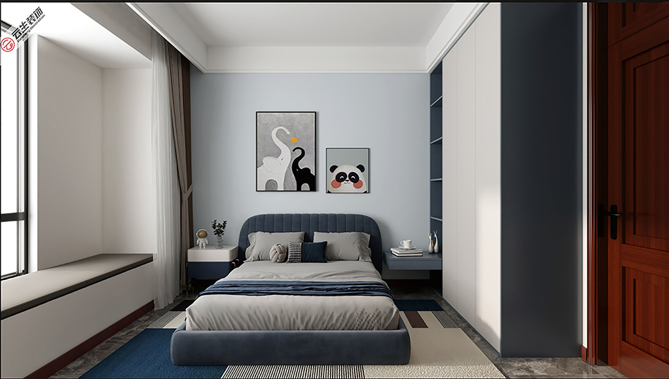 1708678380848009.jpg 儿童房.jpg