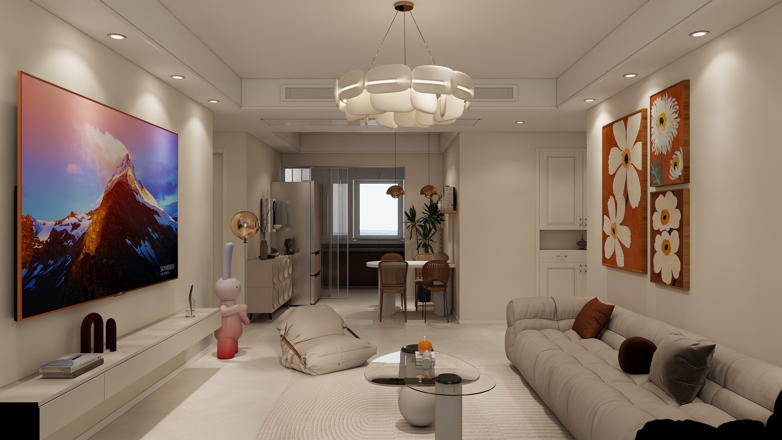 1709953861727682.jpg 餐客厅大.jpg