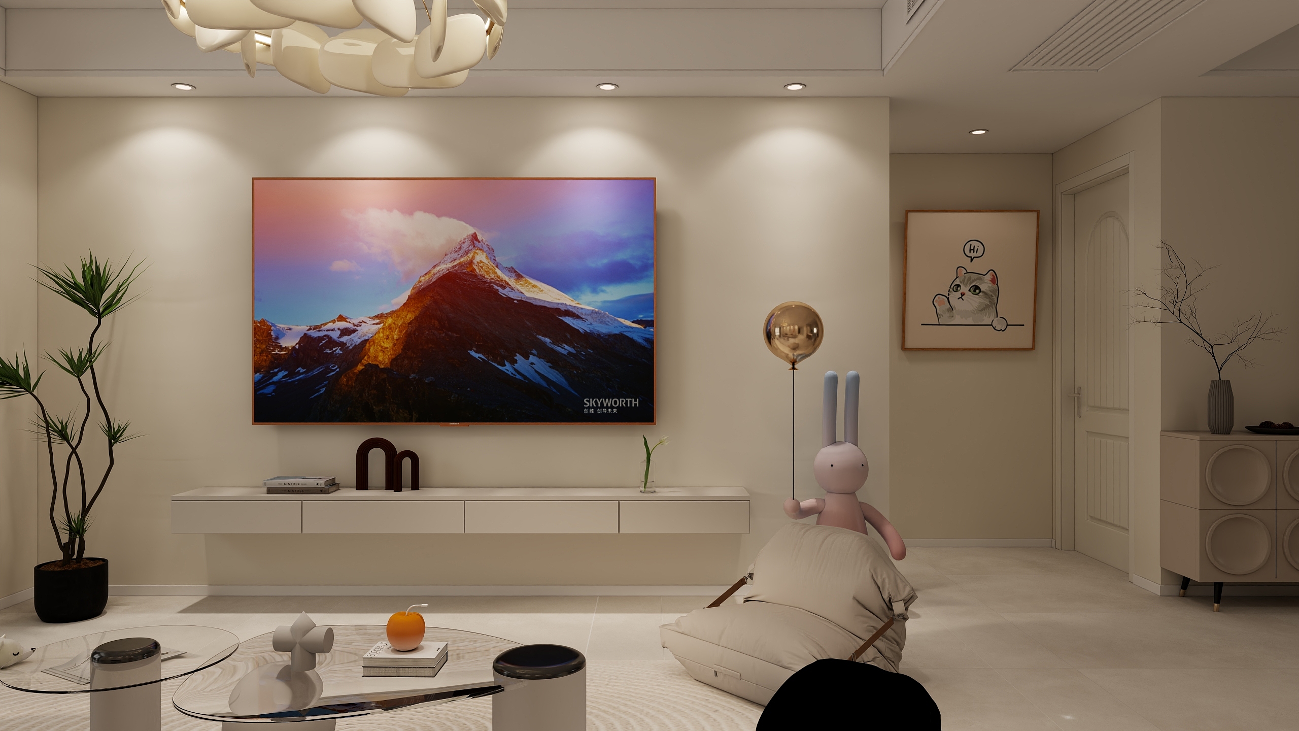 1709953896719547.jpg 客厅.jpg