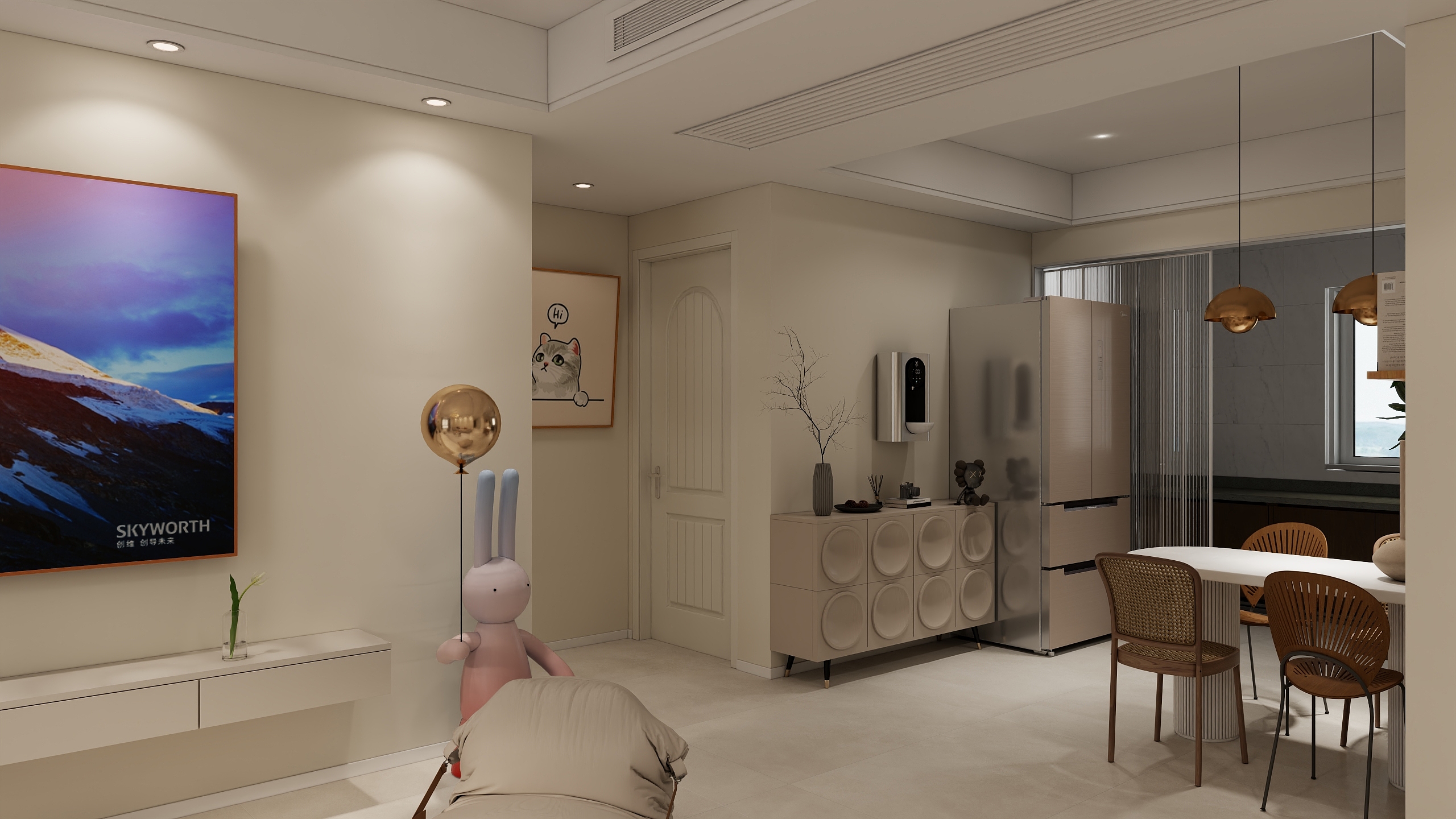 1709953916541961.jpg 餐客厅.jpg