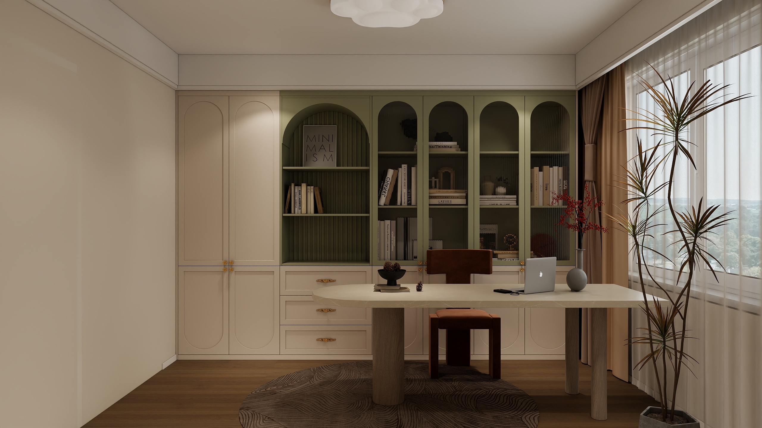 1709954000907911.jpg 书房.jpg