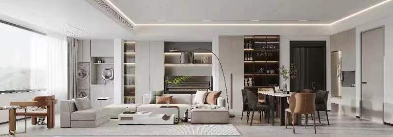 1711078210730511.jpg 餐客厅.jpg