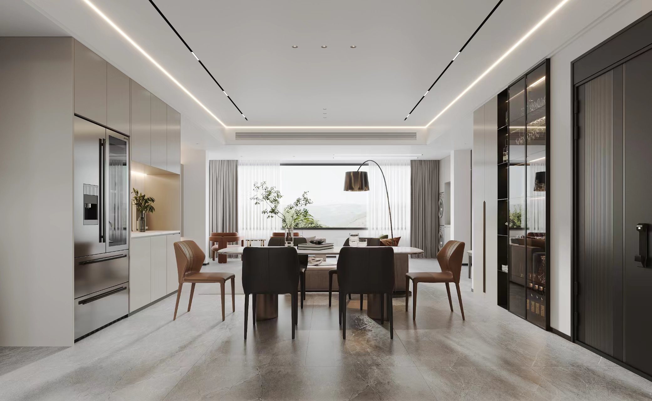 1711078230236783.jpg 餐厅.jpg